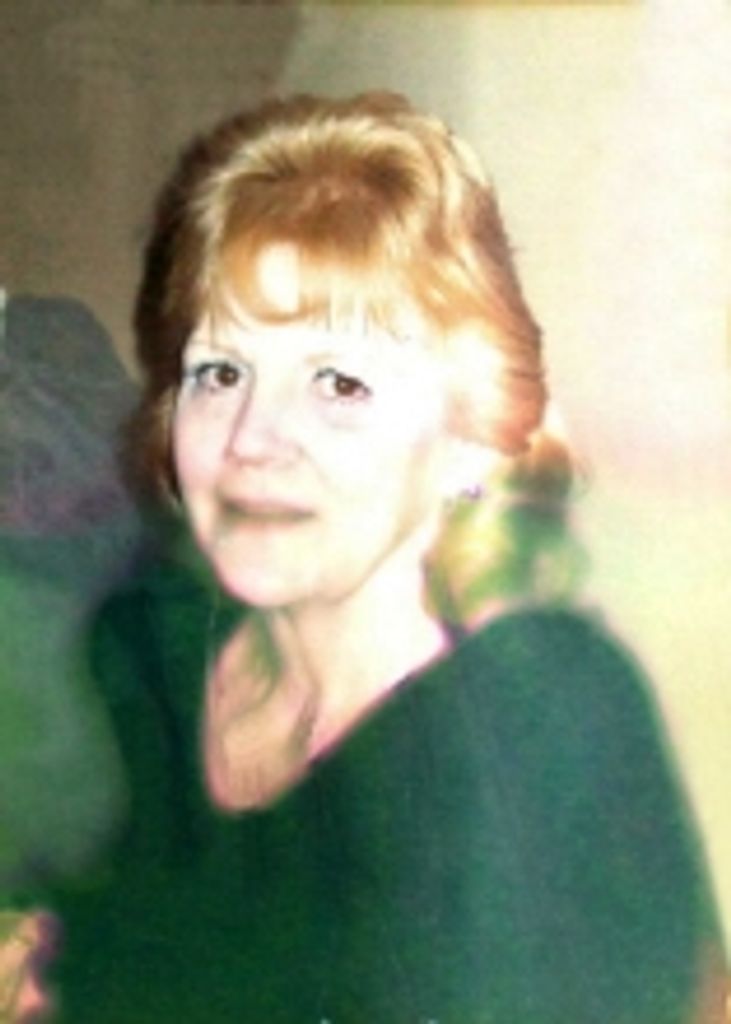 Lynn L. Bice
