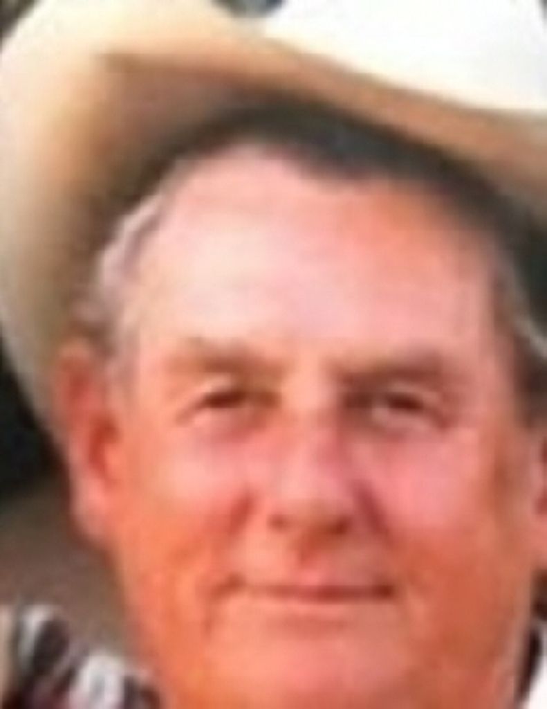 Burl M. Howze