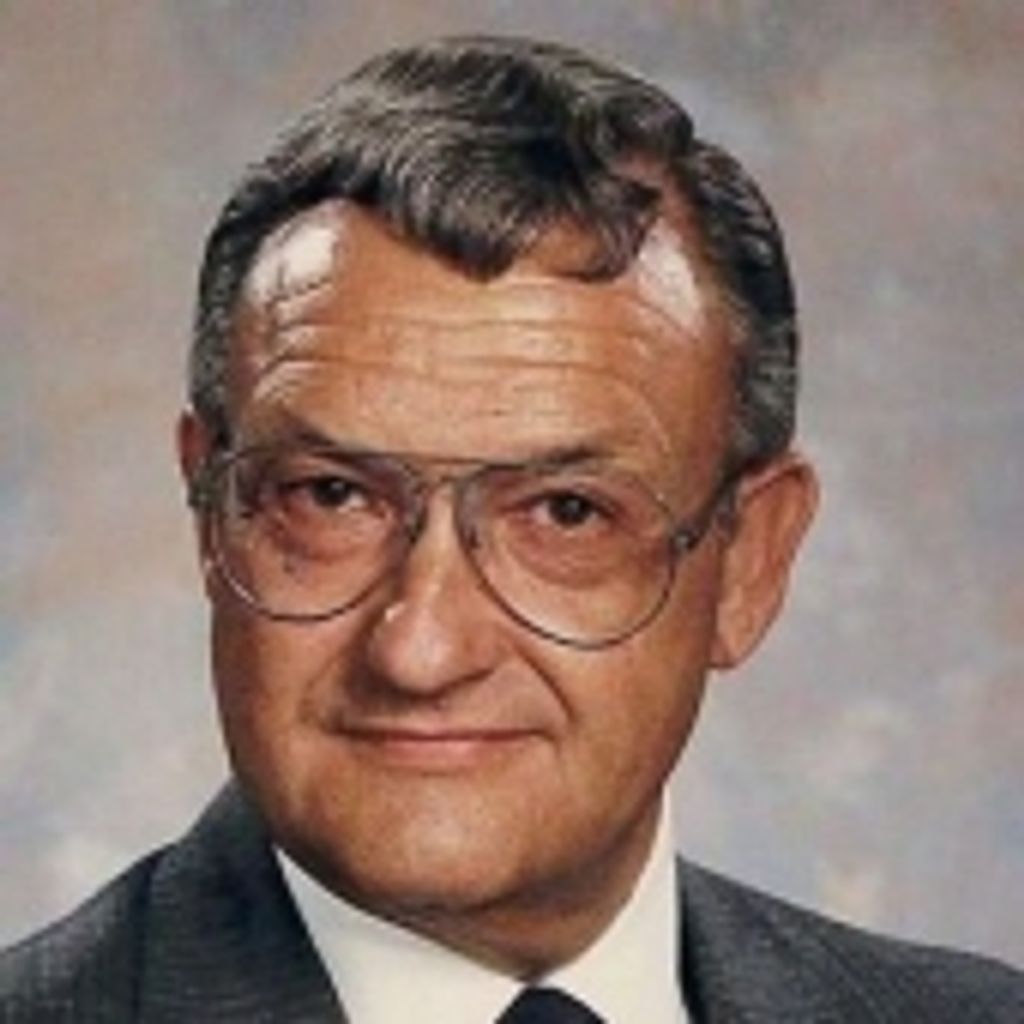 Lars Garton