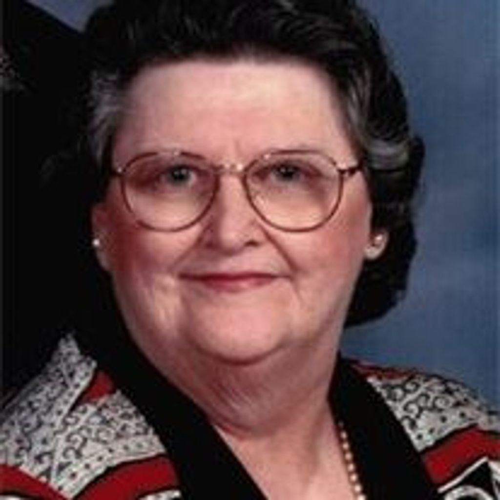 Gale Cheramie