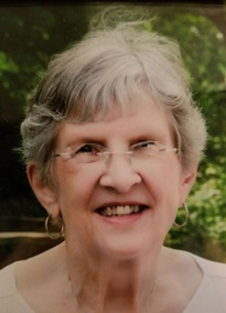 Harriet Mae Lamb Profile Photo