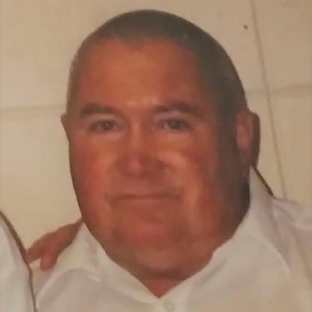David A. 'Shorty' Pratt