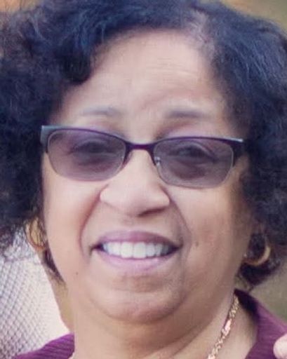 Debra M. Lattimore Profile Photo