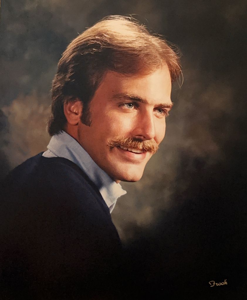 David William Sondee