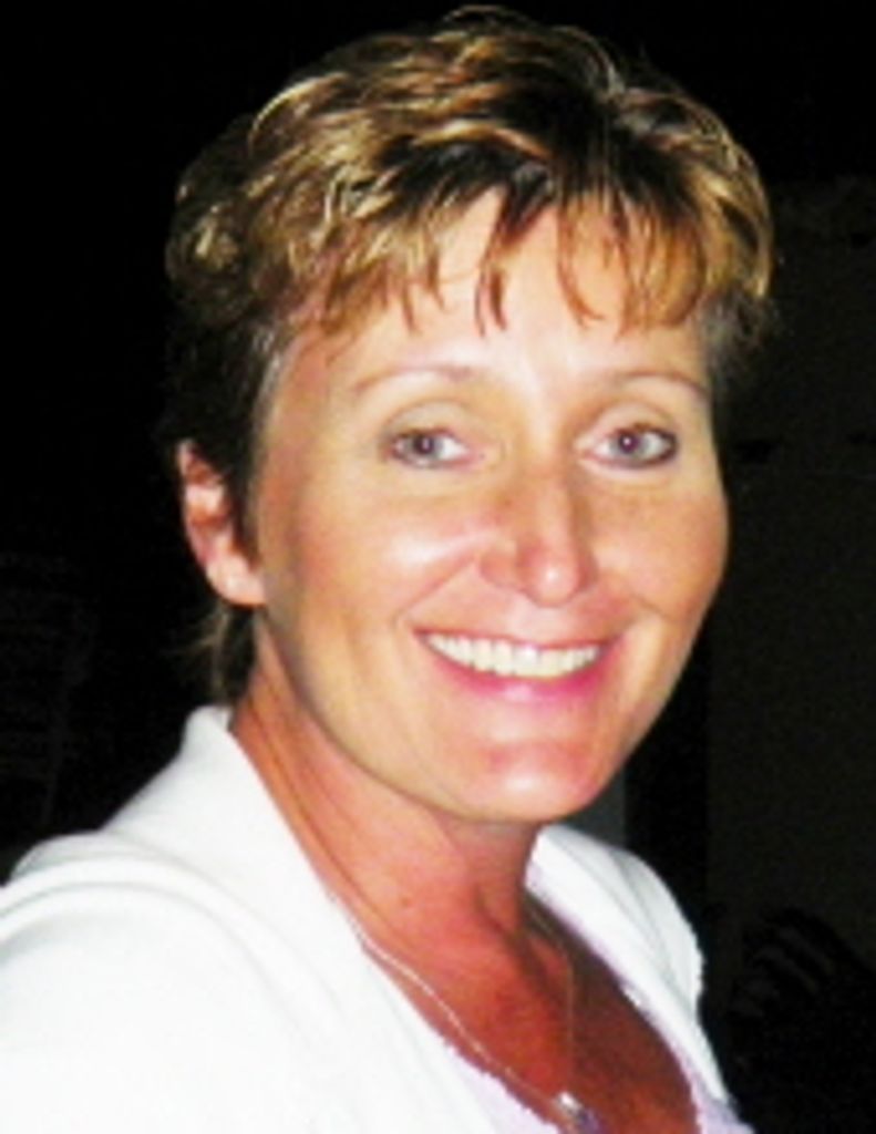 Lori E. Austin (Phillips)