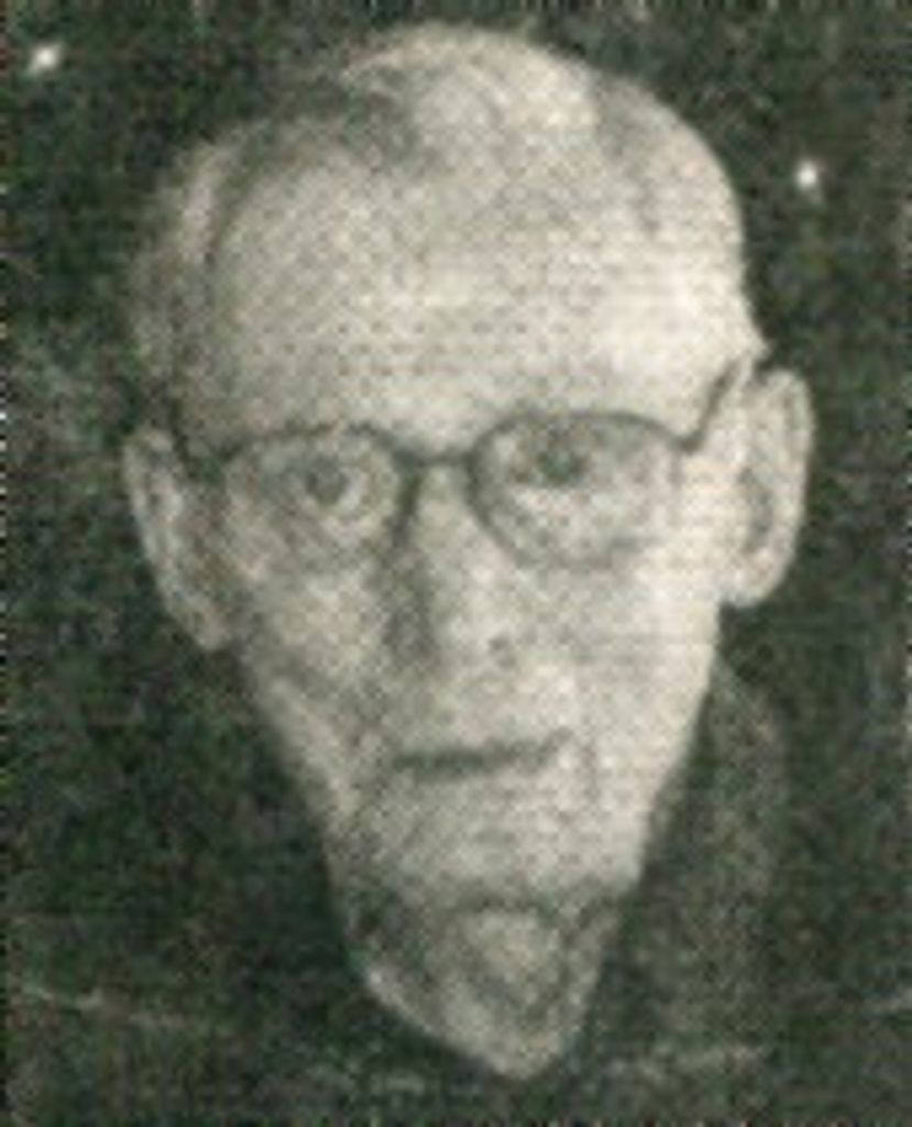 Grant Jertson Greseth Profile Photo