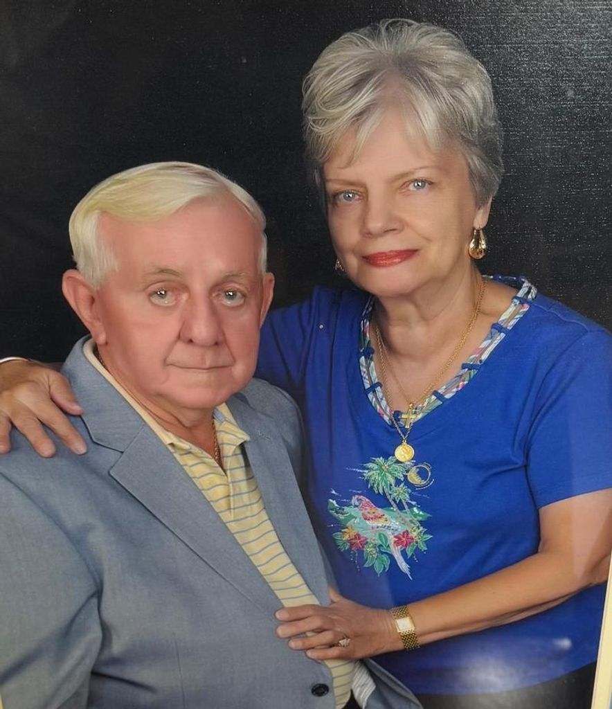 Donna Jean Tackett Profile Photo