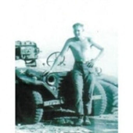 Henry Yeagle photo gallery thumbnail 2 of 2