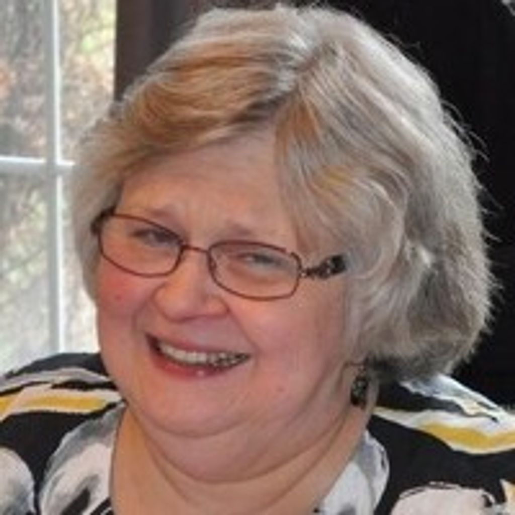 Barbara A. Convey
