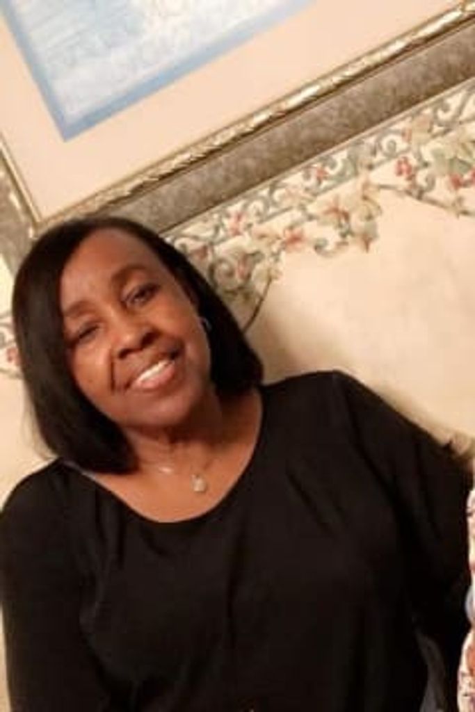 Mrs. Martha  Mayes