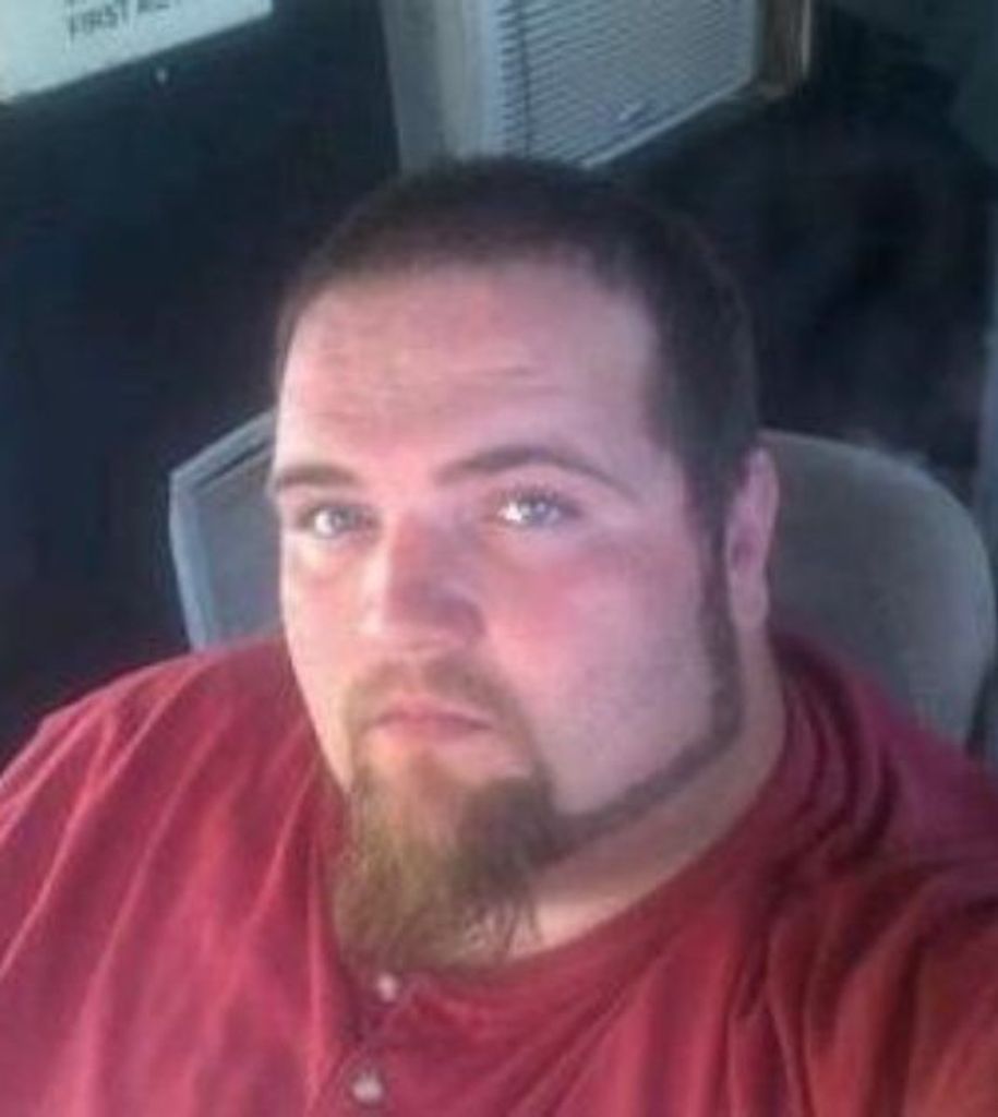 Warren Lucas Sikes