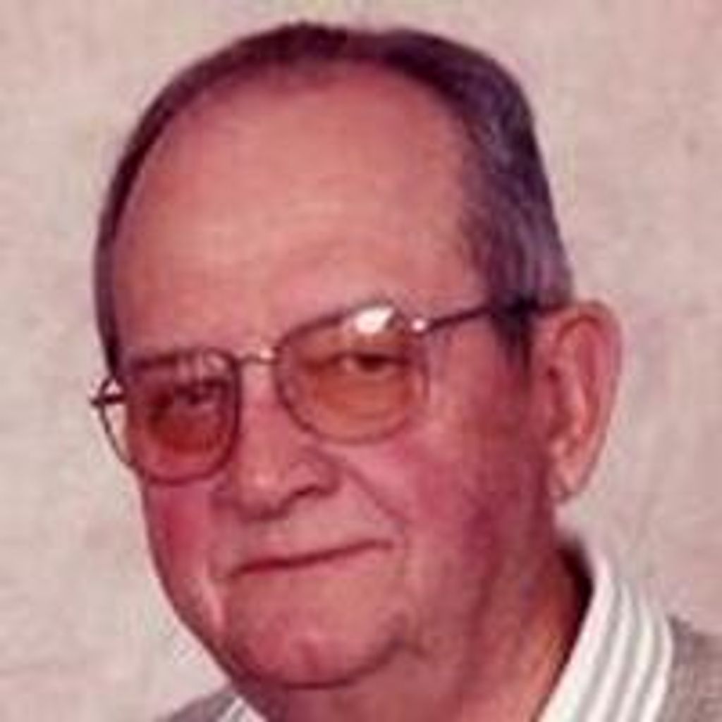 Bernard  H. Tarno