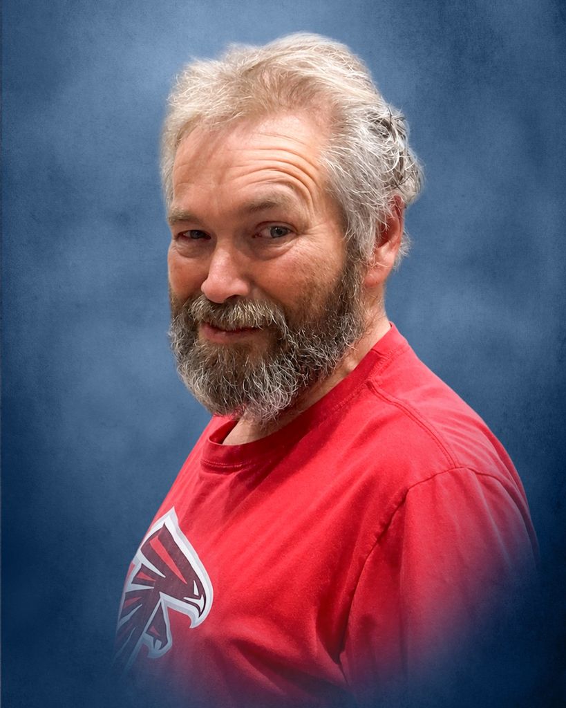 James "Jimmy" Black Profile Photo