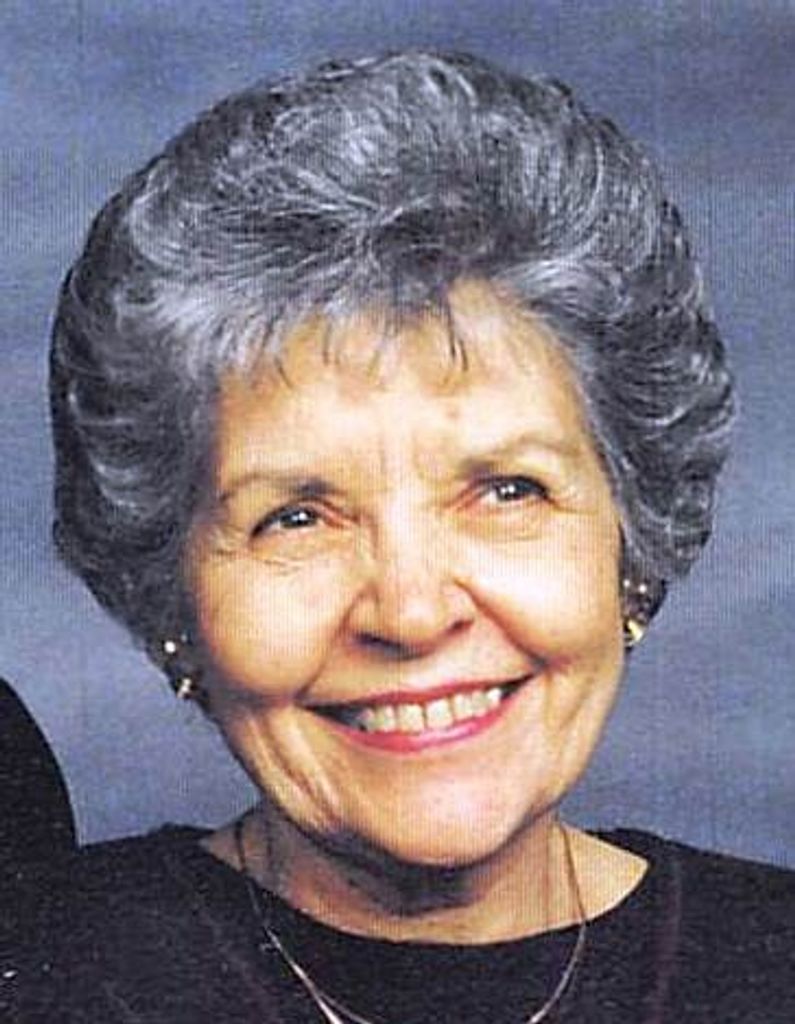 Marjorie A. (Rawlings)  Whitelock