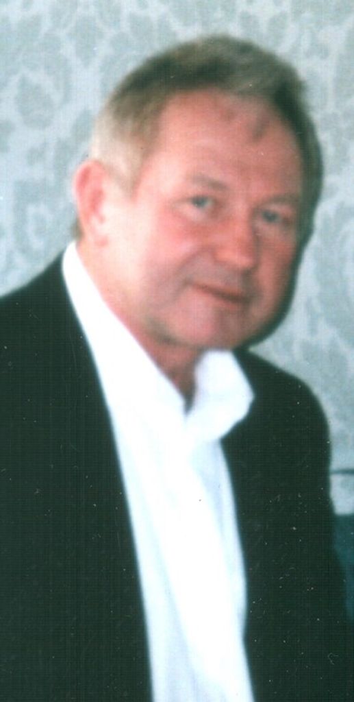 Kazimierz "Casey" Mateja Profile Photo