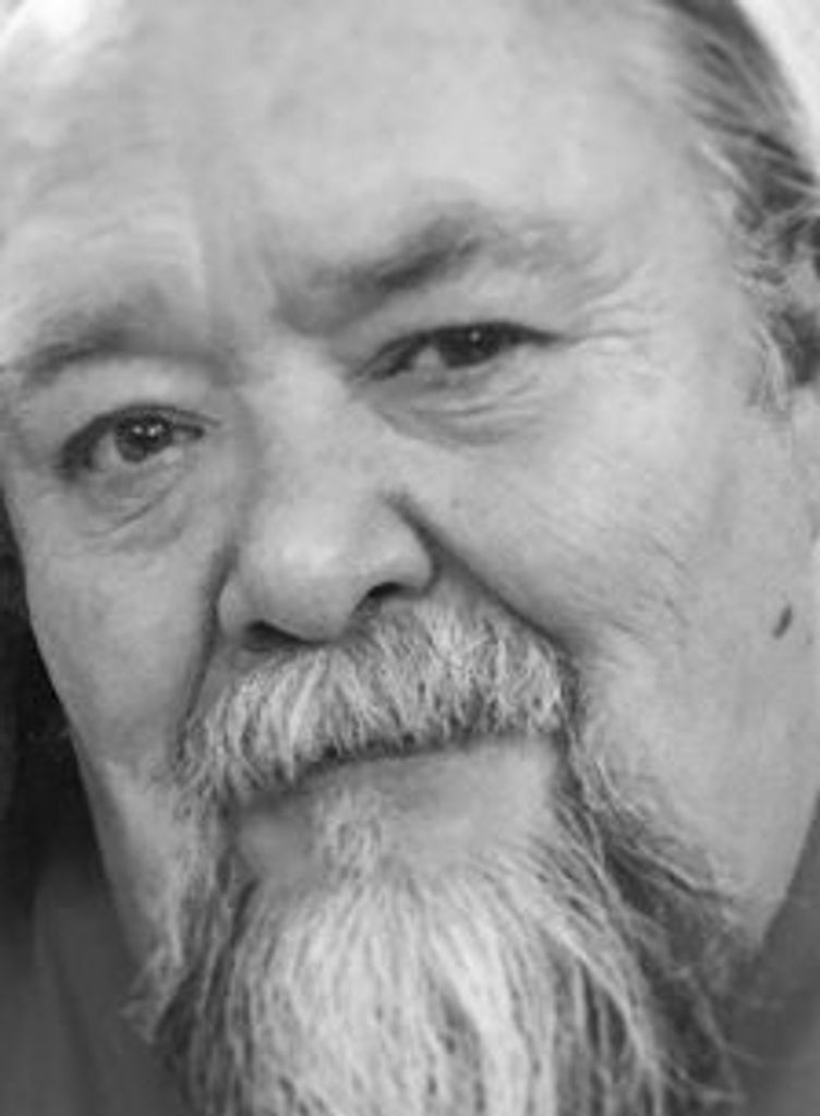 Jack M. Jones, Jr. Profile Photo