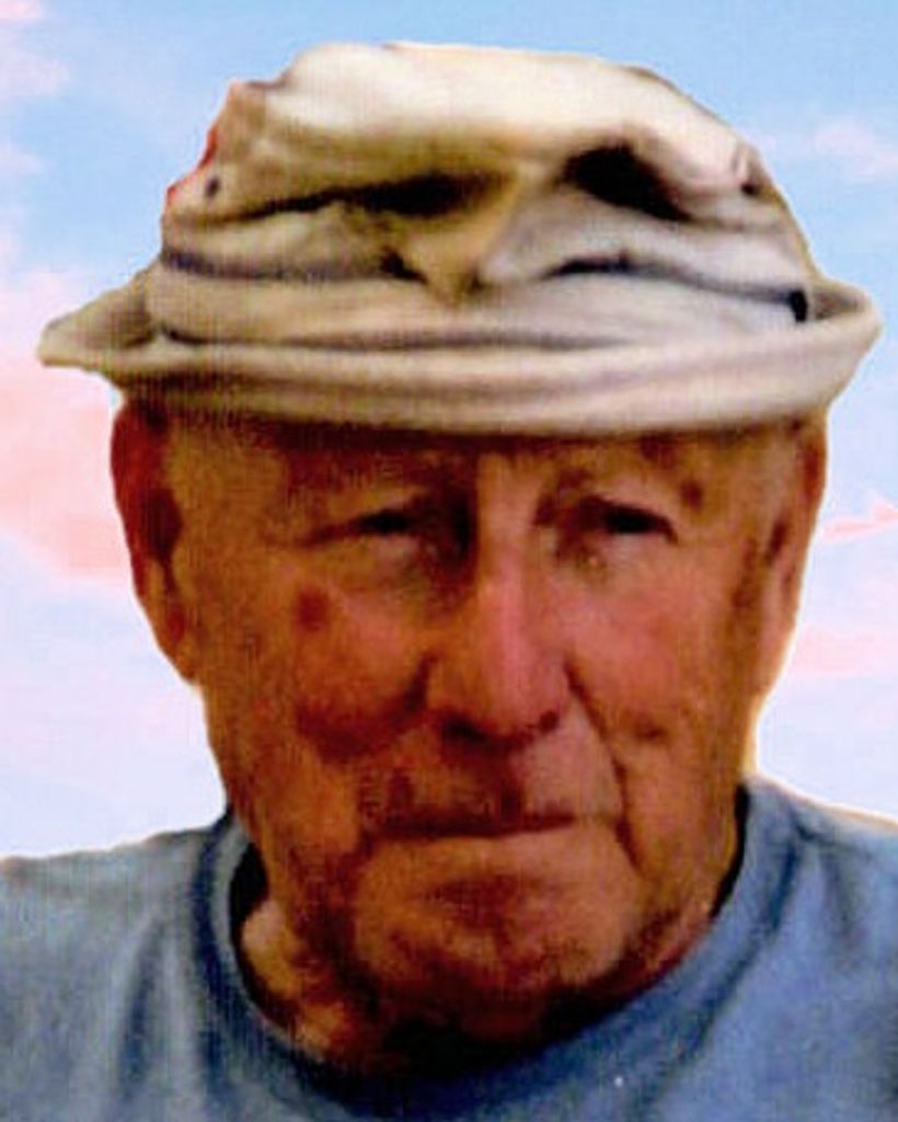 Roland "Rollie" Somnis