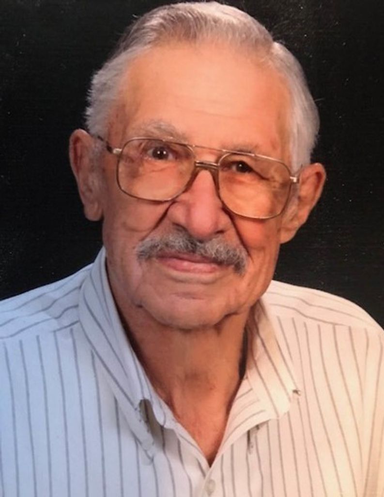 Troy William Lowe