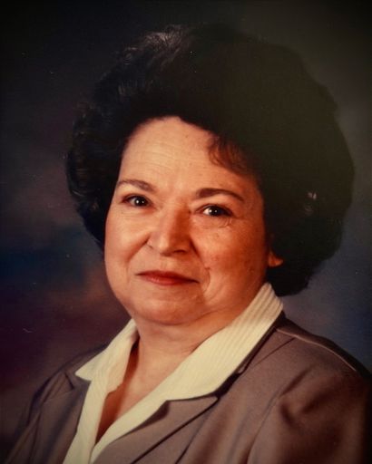 Darlene M. McCray's obituary image