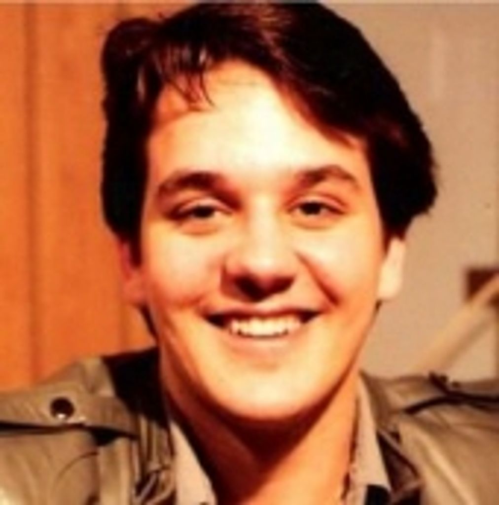 Michael S. Carver