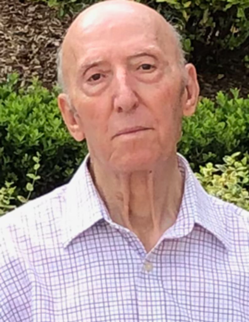 Abdullah Mousallam