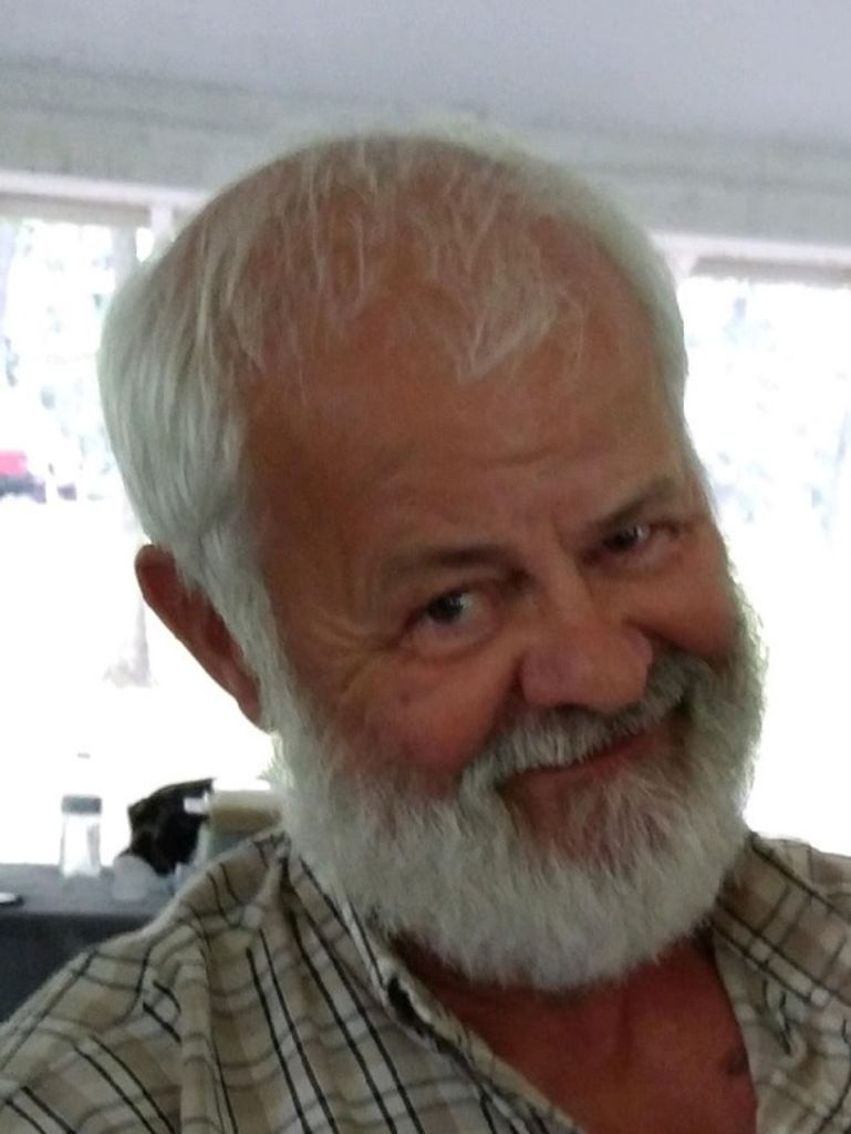 John Weaver
