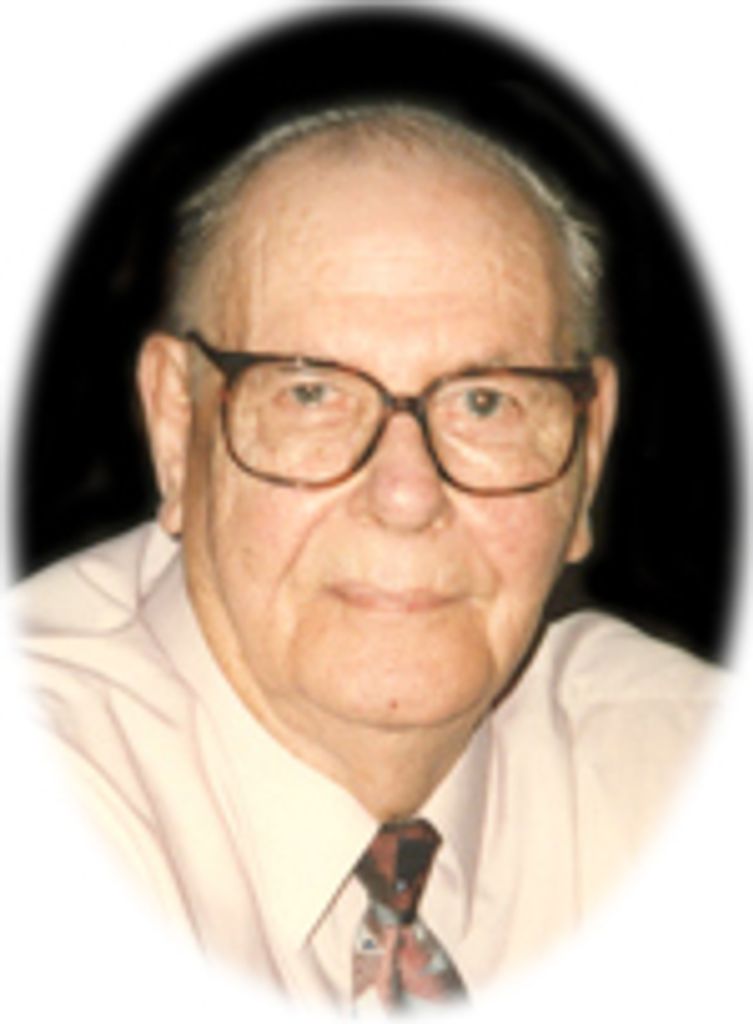 Joe Wagner