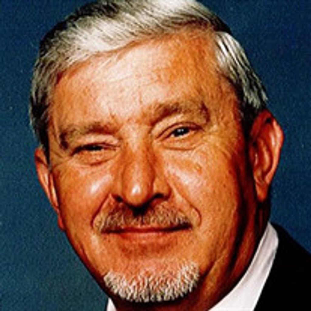 David  M. Embert