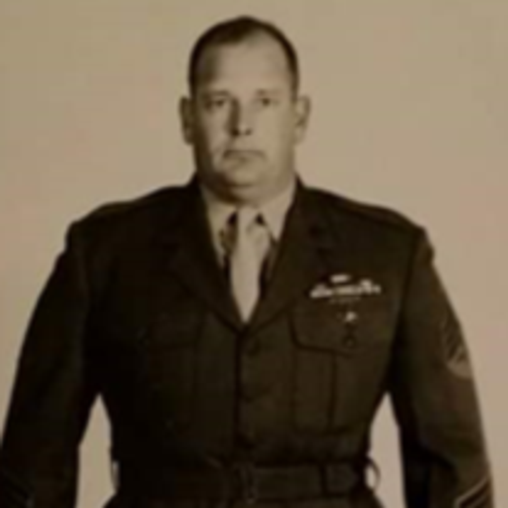 Robert Lewis