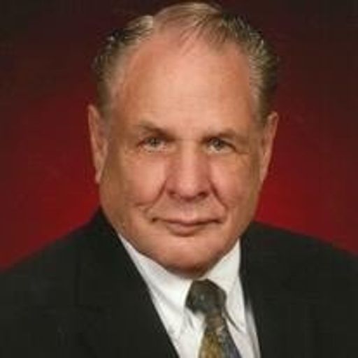 Richard L. Dalbey Profile Photo