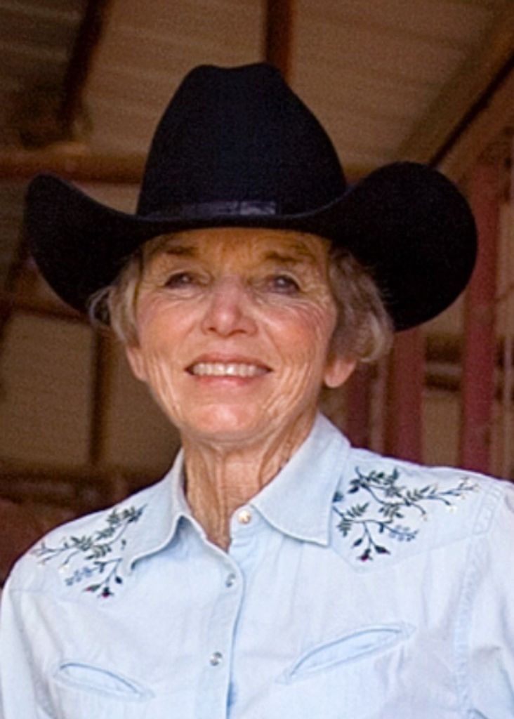 Sammie Morris