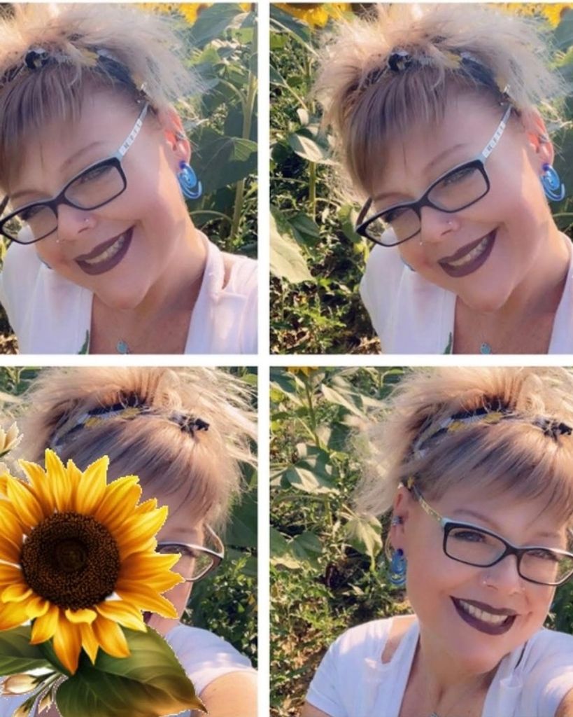 Kari Jean Peters Apfelbeck