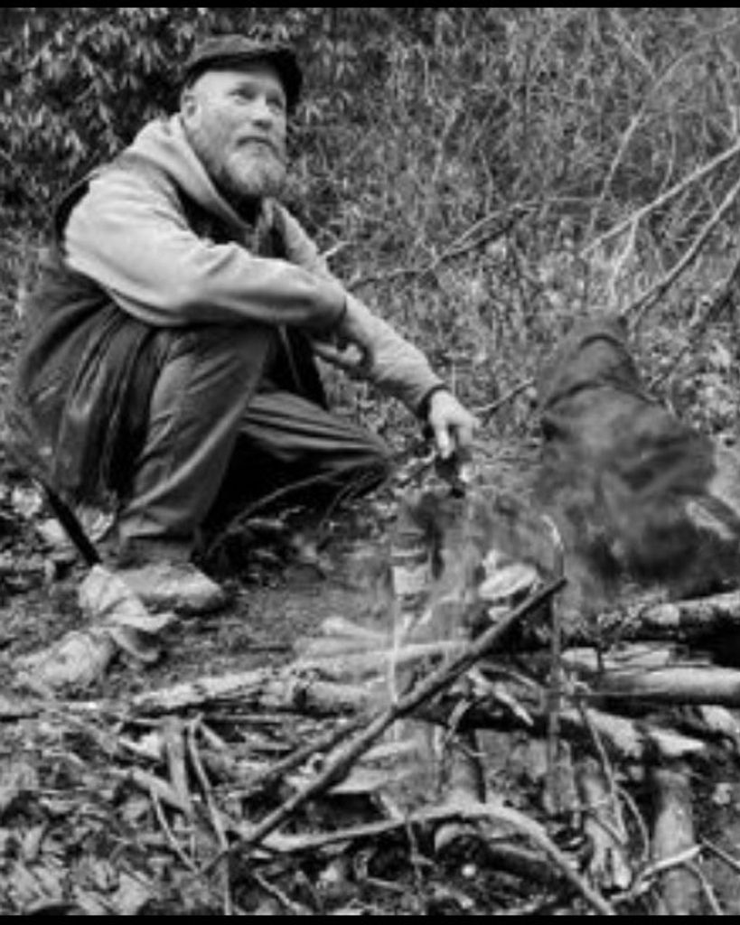 Alan G. Doll Profile Photo