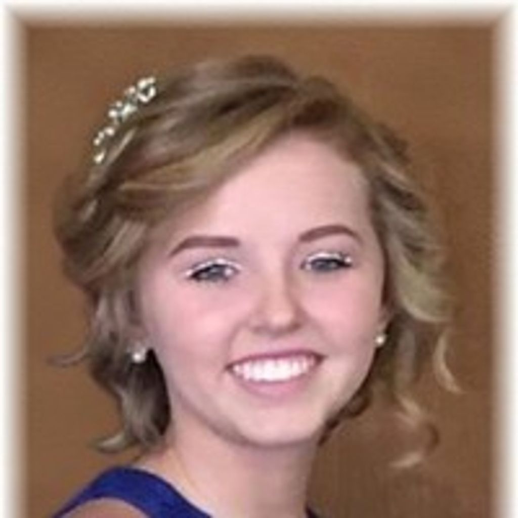 Kara L. G. Knop