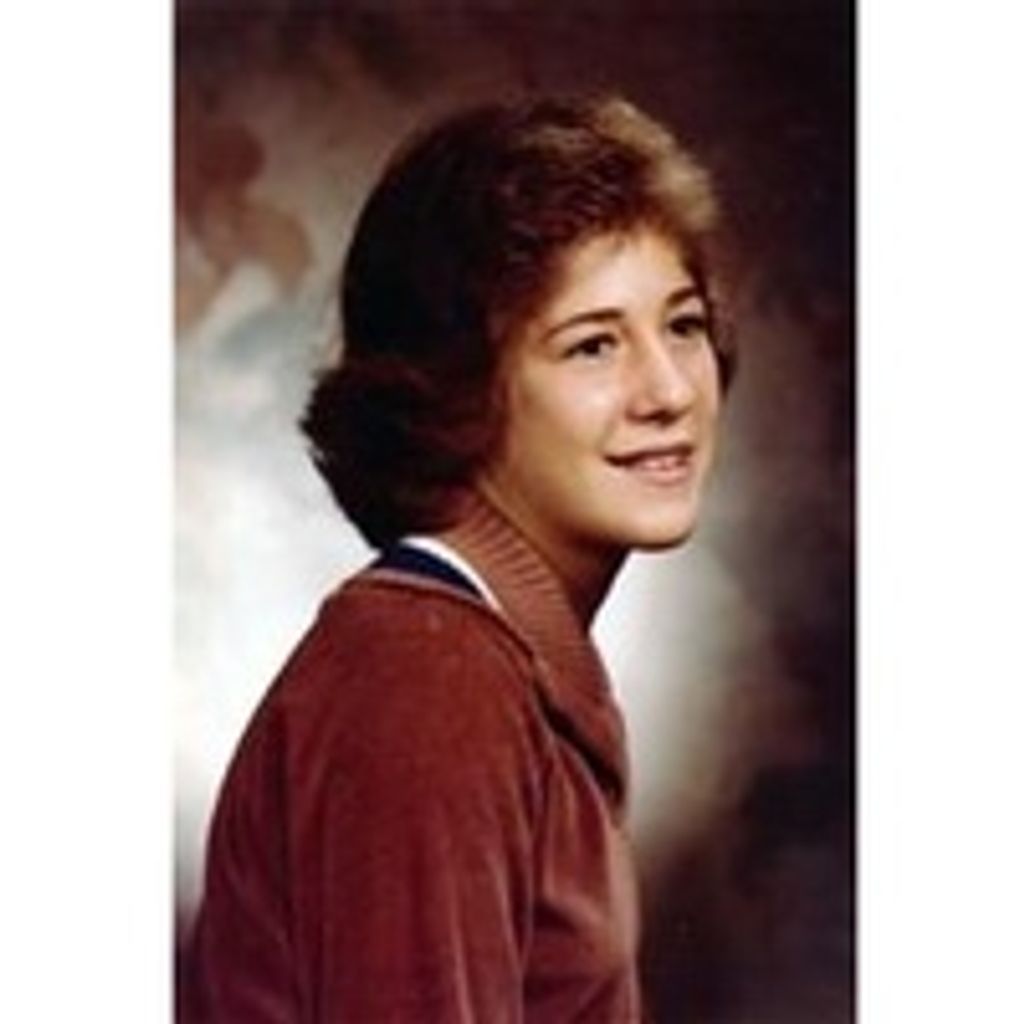 Deborah Sue Paine