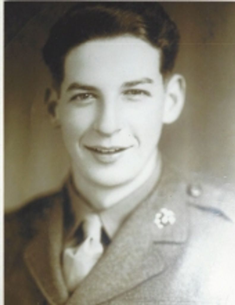 Bobby A. Kirker