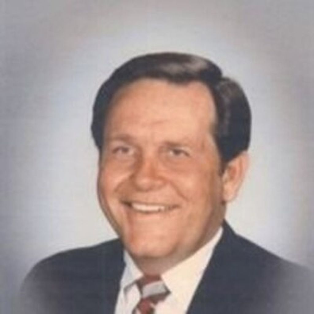Fred L. Montgomery Profile Photo