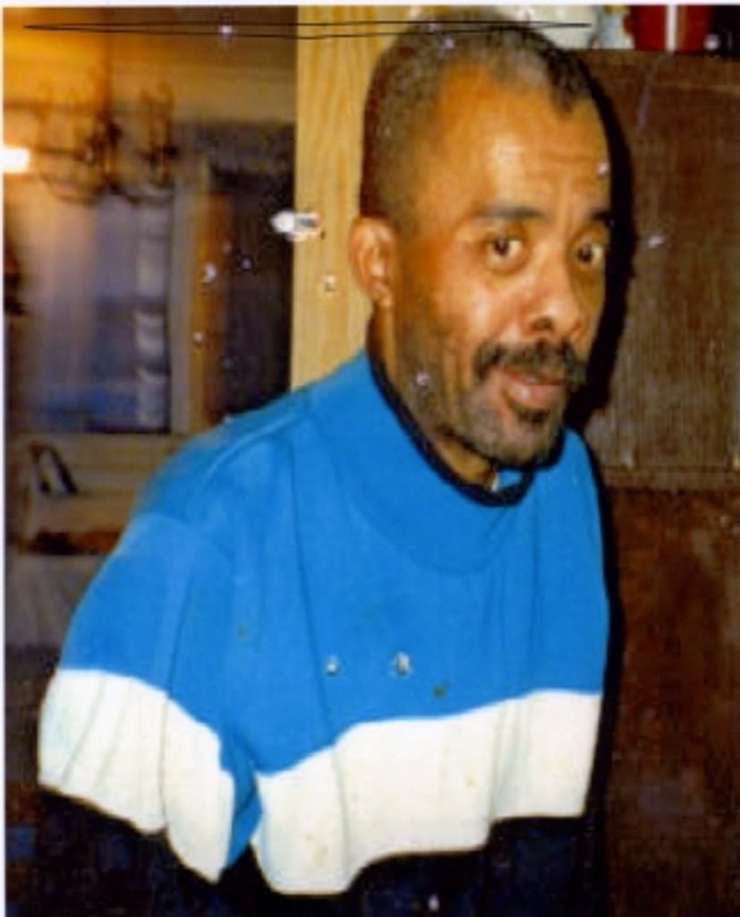 Mr. Jimmie Dickens, Jr.