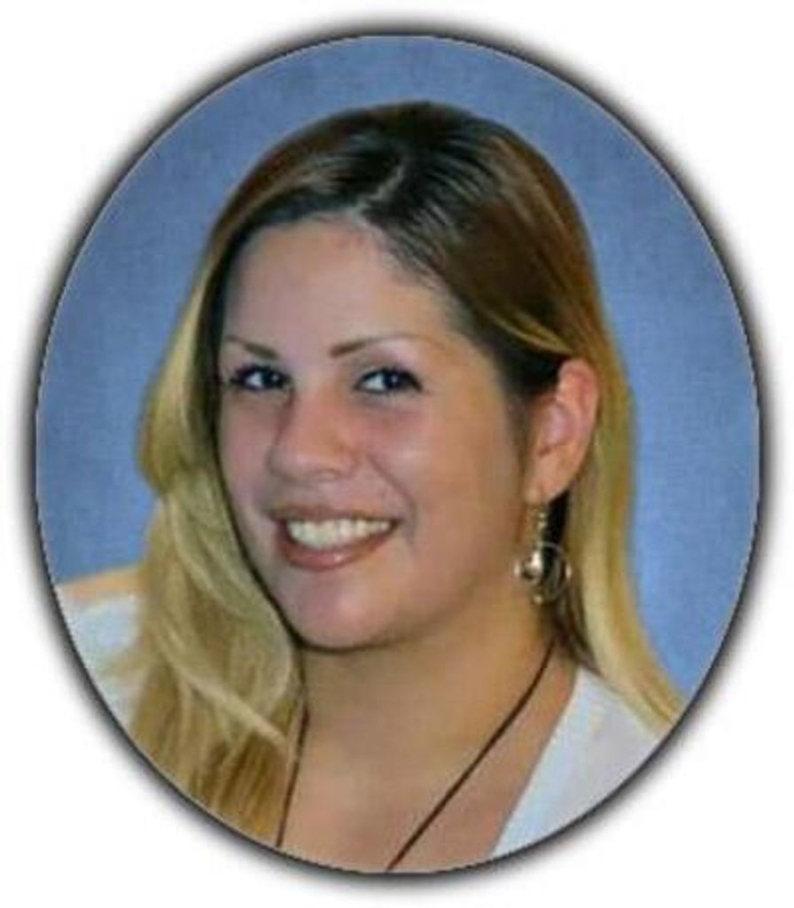 Tanya Lisette Compean