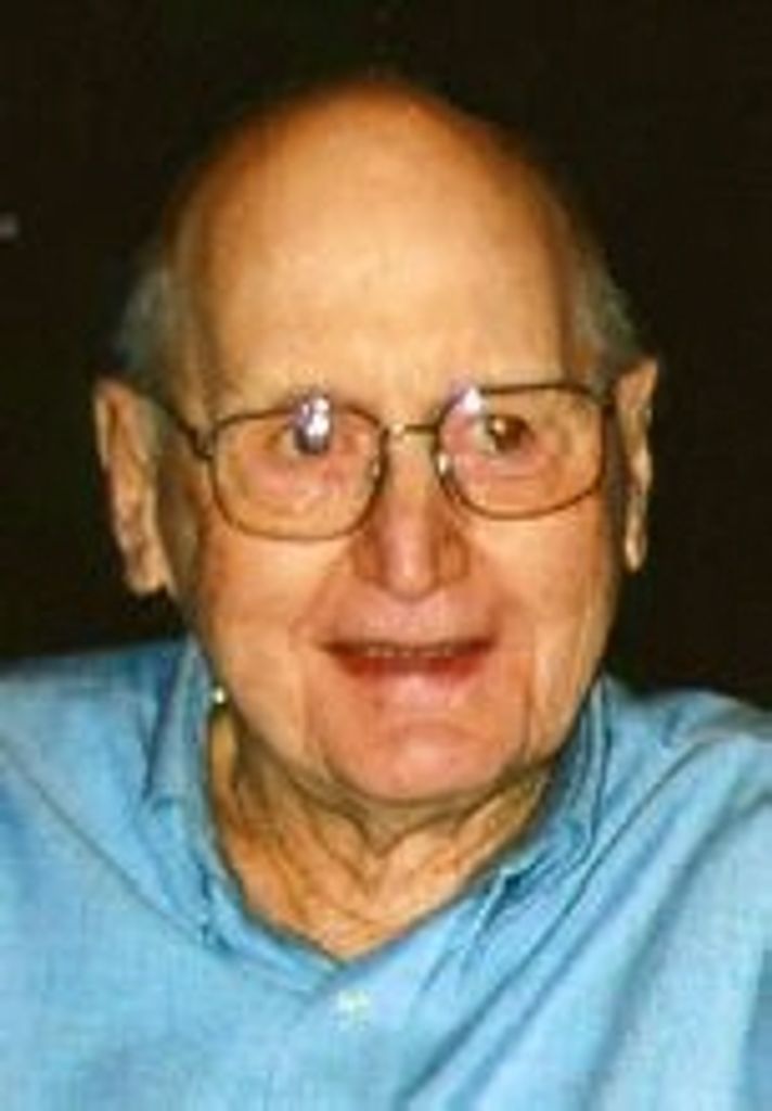 Cyle Hinze