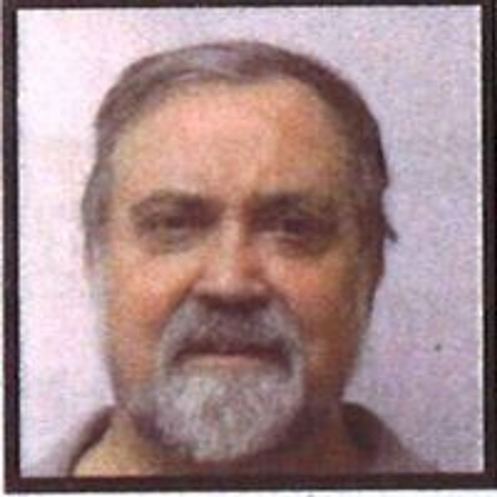 Marvin L. Page