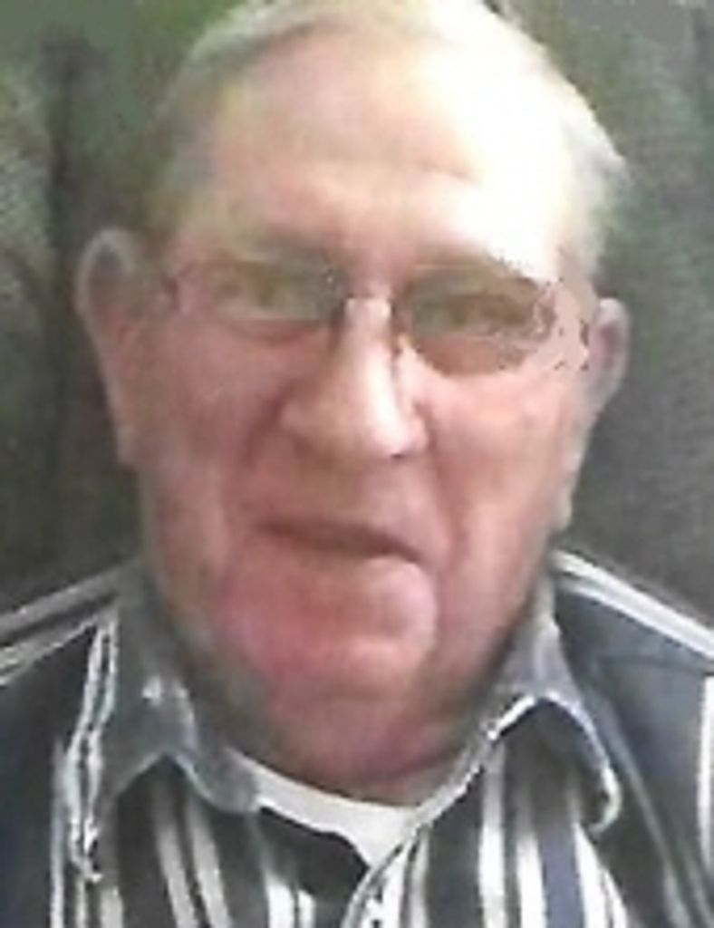 David M. Kaas