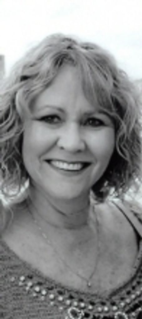 Christine Lynne Welsh
