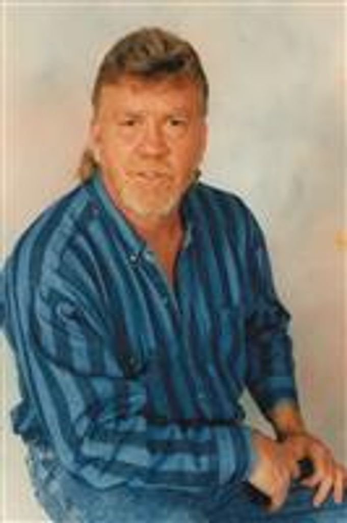 Lawrence Dixon