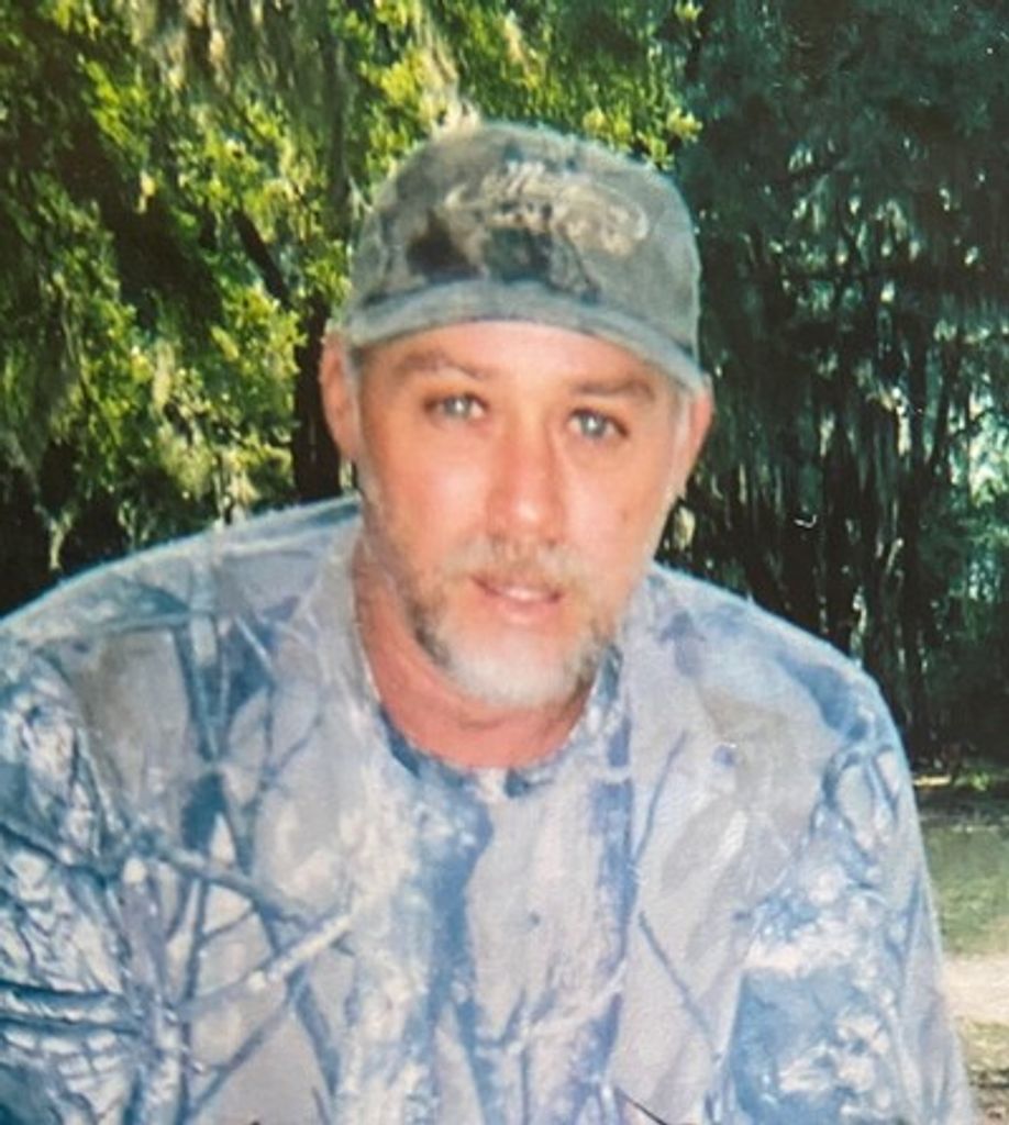 Mitch Stone Profile Photo