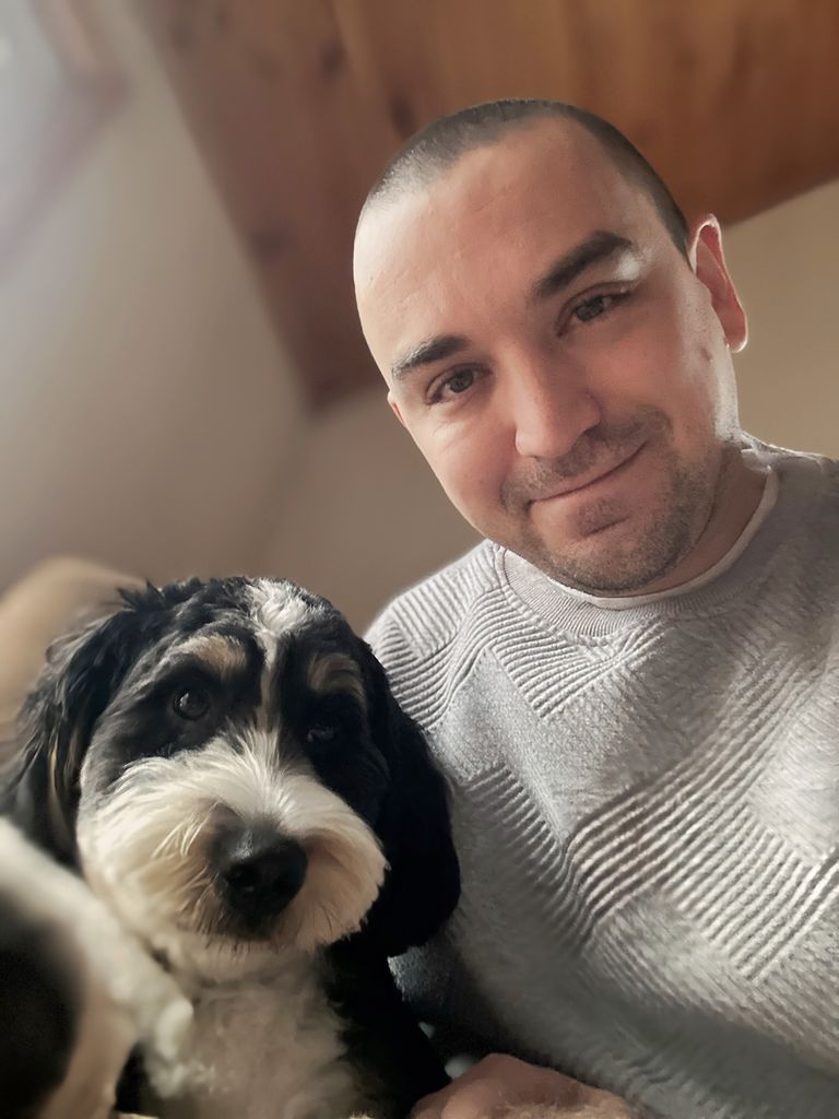 Michael L. Suchocki Profile Photo