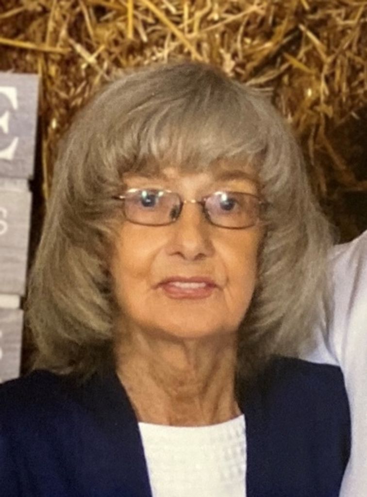 Rosemary F. Fogarty Profile Photo