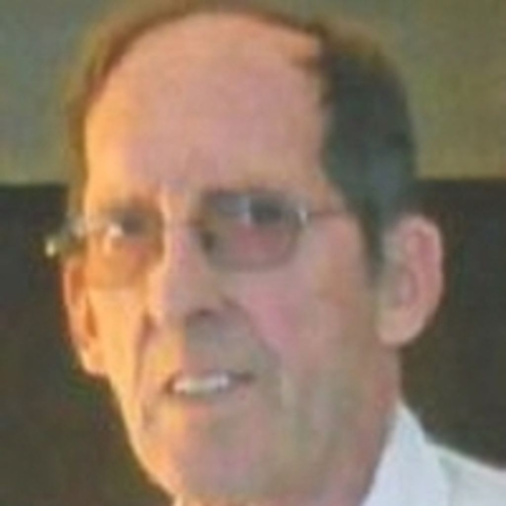 Don Golie Profile Photo
