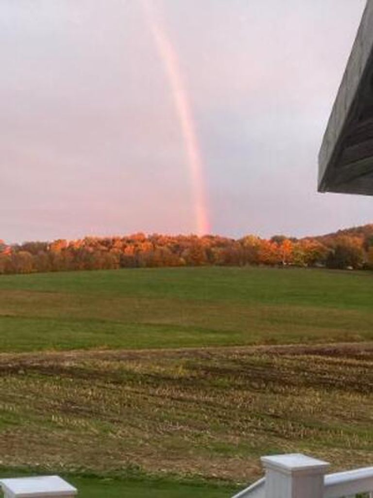 Donald "Don" E. Penner Profile Photo