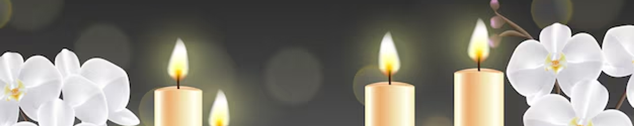 Cover for Mary Mepuram Philip's Obituary